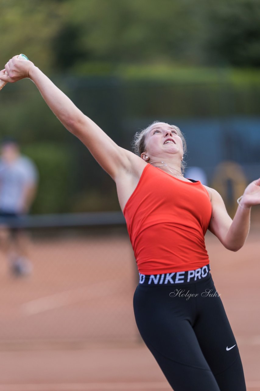 Bild 187 - Lilienthal Open